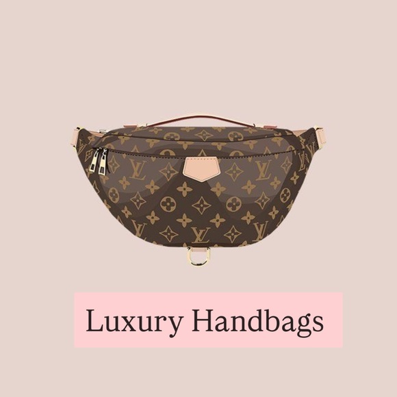 Louis Vuitton Handbags - Luxury handbags only